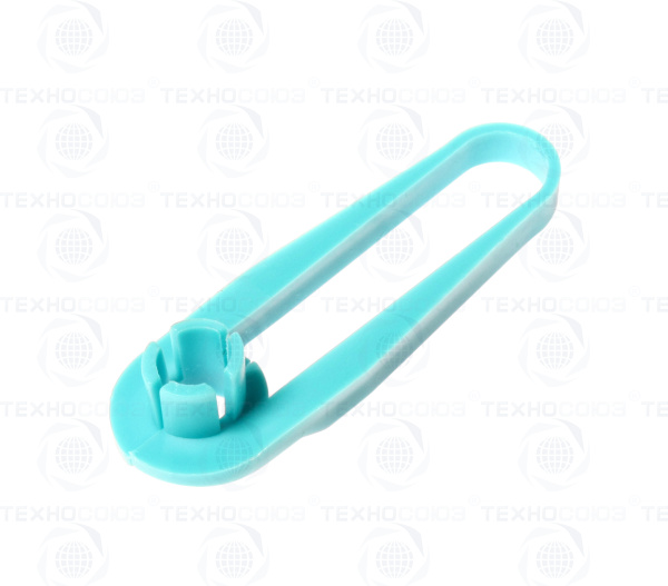 JTC-4943 СЪЕМНИК ШЛАНГОВ ТОПЛИВНЫХ (FORD,MAZDA,GM)